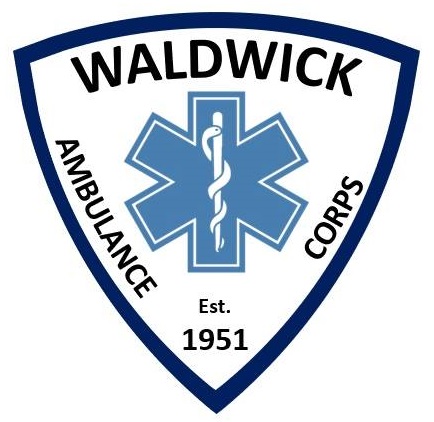 Waldwick Volunteer Ambulance Corps